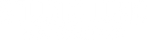 Logo of Studio Luho Melbourne with white text on a clear background