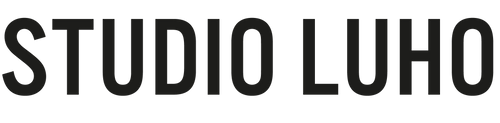 Studio Luho